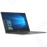 Игровой ноутбук Dell XPS 9560-0032