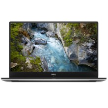 Игровой ноутбук Dell XPS 9570-1080 Игровой ноутбук Dell XPS 9570-1080