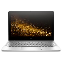 Ноутбук HP Envy 13-ab004ur (Y7Y26EA)