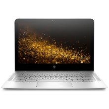 Ноутбук HP Envy 13-ab004ur (Y7Y26EA) Ноутбук HP Envy 13-ab004ur (Y7Y26EA)