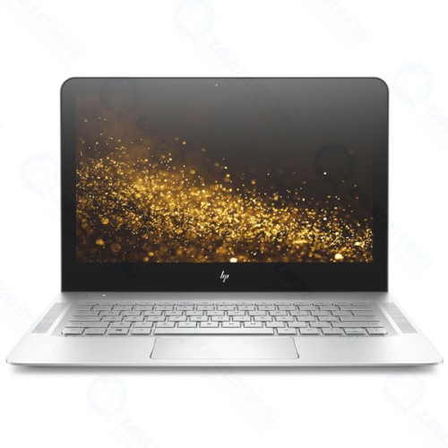 Ноутбук HP Envy 13-ab004ur (Y7Y26EA)