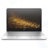 Ноутбук HP Envy 13-ab004ur (Y7Y26EA)