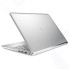 Ноутбук HP Envy 13-ab004ur (Y7Y26EA)