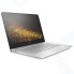 Ноутбук HP Envy 13-ab004ur (Y7Y26EA)