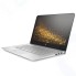 Ноутбук HP Envy 13-ab004ur (Y7Y26EA)