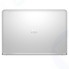 Ноутбук HP Envy 13-ab004ur (Y7Y26EA)