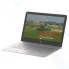 Ноутбук HP Envy 13-ab004ur (Y7Y26EA)