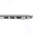 Ноутбук HP Envy 13-ab004ur (Y7Y26EA)