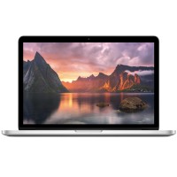 Ноутбук Apple MacBook Pro 13 2015 i5 2,7/16Gb/256 SSD (Z0QN000CK)