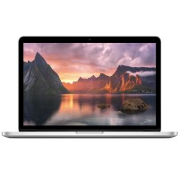 Ноутбук Apple MacBook Pro 13 2015 i7 3.1/8Gb/256 SSD (Z0QN000W0)