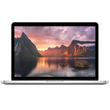 Ноутбук Apple MacBook Pro 13 2015 i7 3.1/16Gb/1TbSSD (Z0QP000G2)