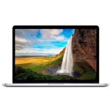 Ноутбук Apple MacBook Pro Retina 15 i7 2,8/16GB/512 (Z0RG0003Q) Ноутбук Apple MacBook Pro Retina 15 i7 2,8/16GB/512 (Z0RG0003Q)
