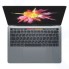 Ноутбук Apple MacBook Pro 13 Touch Bar Late 2016 (Z0SF000AV)