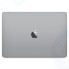 Ноутбук Apple MacBook Pro 15 Touch Bar Late 2016 (Z0SH000FT)
