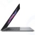 Ноутбук Apple MacBook Pro 13 Late 2016 (Z0SW)