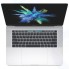 Ноутбук Apple MacBook Pro 15 Touch Bar Late 2016 (Z0T6000BF)