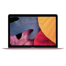 Ноутбук Apple MacBook 12 (Z0TD0002V)