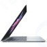 Ноутбук Apple MacBook Pro 13 Core i7 2,5/16/512 SSD Silver (Z0UJ00062)
