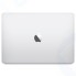 Ноутбук Apple MacBook Pro 13 Core i7 2,5/16/512 SSD Silver (Z0UJ00062)