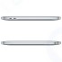 Ноутбук Apple MacBook Pro 13 Core i7 2,5/16/512 SSD Silver (Z0UJ00062)