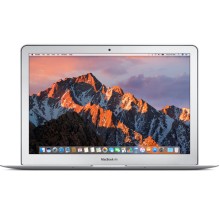 Ноутбук Apple MacBook Air 13 i5 1.8/8Gb/512 SSD (Z0UU00069)