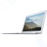 Ноутбук Apple MacBook Air 13 i5 1.8/8Gb/512 SSD (Z0UU00069)