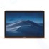 Ноутбук Apple MacBook 12 Core m3 1,2/16/256 SSD Gold (Z0VN00087)