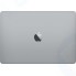 Ноутбук Apple MacBook Pro 13 Touch Bar Space Grey (Z0WQ000DH)