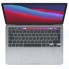 Ноутбук Apple MacBook Pro 13 M1 8-core (8-core GPU)/8/1TB Space Gray (Z11B)