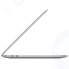 Ноутбук Apple MacBook Pro 13 M1 8-core (8-core GPU)/8/1TB Space Gray (Z11B)