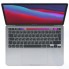 Ноутбук Apple MacBook Pro 13 M1 8-core (8-core GPU)/16/1TB Space Gray (Z11B0004V)