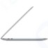 Ноутбук Apple MacBook Pro 13 M1 8-core (8-core GPU)/16/1TB Space Gray (Z11B0004V)