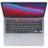 Ноутбук Apple MacBook Pro 13 M1 8-core (8-core GPU)/16/2TB Space Gray (Z11B)