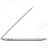 Ноутбук Apple MacBook Pro 13 M1 8-core (8-core GPU)/16/2TB Space Gray (Z11B)