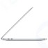 Ноутбук Apple MacBook Pro 13 M1 8-core (8-core GPU)/8/2TB Silver (Z11D)