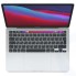 Ноутбук Apple MacBook Pro 13 M1 8-core (8-core GPU)/16/1TB Silver (Z11D)
