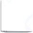Ноутбук Apple MacBook Air 13 M1 8-core (7-core GPU)/8/1TB Space Gray (Z124)
