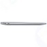Ноутбук Apple MacBook Air 13 M1 8-core (7-core GPU)/8/1TB Space Gray (Z124)