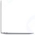 Ноутбук Apple MacBook Air 13 M1 8-core (7-core GPU)/8/2TB Space Gray (Z124)
