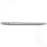 Ноутбук Apple MacBook Air 13 M1 8-core (7-core GPU)/8/2TB Space Gray (Z124)