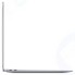 Ноутбук Apple MacBook Air 13 M1 8-core (8-core GPU)/8/2TB SSD Space Gray (Z125)