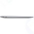 Ноутбук Apple MacBook Air 13 M1 8-core (8-core GPU)/8/2TB SSD Space Gray (Z125)