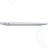 Ноутбук Apple MacBook Air 13 M1 8-core (7-core GPU)/8/2TB Silver (Z127)