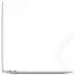 Ноутбук Apple MacBook Air 13 M1 8-core (8-core GPU)/8/1TB SSD Silver (Z128)