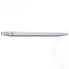 Ноутбук Apple MacBook Air 13 M1 8-core (8-core GPU)/8/1TB SSD Silver (Z128)