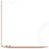 Ноутбук Apple MacBook Air 13 M1 8-core (7-core GPU)/16/1TB Gold (Z12A)