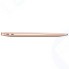 Ноутбук Apple MacBook Air 13 M1 8-core (7-core GPU)/16/1TB Gold (Z12A)