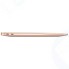 Ноутбук Apple MacBook Air 13 M1 8-core (8-core GPU)/8/1TB SSD Gold (Z12B)