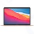 Ноутбук Apple MacBook Air 13 M1 8-core (8-core GPU)/16/1TB SSD Gold (Z12B)