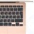 Ноутбук Apple MacBook Air 13 M1 8-core(8-core GPU)/8/2TB SSD Gold (Z12B00045)